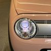 suzuki alto-lapin 2016 -SUZUKI--Alto Lapin DBA-HE33S--HE33S-125013---SUZUKI--Alto Lapin DBA-HE33S--HE33S-125013- image 13