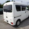 suzuki every 2020 CFJ1709423 image 4