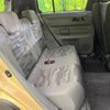 daihatsu taft 2023 CFJ1818628 image 14