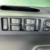daihatsu mira-e-s 2022 GOO_JP_700060017330230502033 image 13