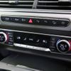 audi q7 2017 quick_quick_ABA-4MCYRS_WAUZZZ4M0JD004703 image 9