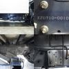 toyota dyna-truck 2017 -TOYOTA--Dyna TKG-XZU710--XZU710-0010509---TOYOTA--Dyna TKG-XZU710--XZU710-0010509- image 12