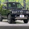suzuki jimny 2018 -SUZUKI--Jimny ABA-JB23W--JB23W-778574---SUZUKI--Jimny ABA-JB23W--JB23W-778574- image 15