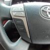 toyota vellfire 2008 -TOYOTA--Vellfire ANH20W--8006876---TOYOTA--Vellfire ANH20W--8006876- image 6