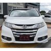 honda odyssey 2014 quick_quick_RC1_RC1-1013381 image 2