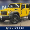 chrysler jeep-wrangler 2015 -CHRYSLER--Jeep Wrangler ABA-JK36L--1C4HJWKG9FL539057---CHRYSLER--Jeep Wrangler ABA-JK36L--1C4HJWKG9FL539057- image 1