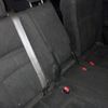 honda odyssey 2012 -HONDA--Odyssey RB3-1205536---HONDA--Odyssey RB3-1205536- image 9