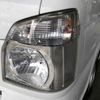 suzuki carry-truck 2016 GOO_JP_700110115730240911006 image 18