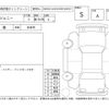 suzuki jimny 2024 -SUZUKI--Jimny JB64W--JB64W-355355---SUZUKI--Jimny JB64W--JB64W-355355- image 4