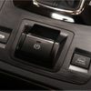 subaru outback 2016 -SUBARU--Legacy OutBack DBA-BS9--BS9-022982---SUBARU--Legacy OutBack DBA-BS9--BS9-022982- image 18