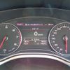 audi a6 2012 CFJ1604577 image 30