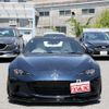 mazda roadster 2022 CFJ1486701 image 13