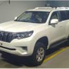 toyota land-cruiser-prado 2018 quick_quick_LDA-GDJ150W_0033068 image 4