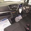 suzuki wagon-r 2013 CFJ1865440 image 5