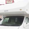 toyota grand-hiace 2003 -TOYOTA--Grand Hiace TC-VCH28--VCH280001779---TOYOTA--Grand Hiace TC-VCH28--VCH280001779- image 38