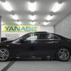 mercedes-benz cla-class 2019 quick_quick_118312M_WDD1183122N037926 image 5