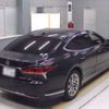 lexus ls 2018 -LEXUS 【岐阜 303と7197】--Lexus LS GVF55-6002700---LEXUS 【岐阜 303と7197】--Lexus LS GVF55-6002700- image 2