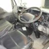 isuzu elf-truck 2013 CFJ1635312 image 4