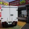 daihatsu hijet-truck 2023 -DAIHATSU 【名変中 】--Hijet Truck S500Pｶｲ--0176864---DAIHATSU 【名変中 】--Hijet Truck S500Pｶｲ--0176864- image 16