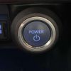 toyota harrier 2020 CFJ1594336 image 8