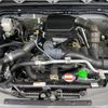 suzuki jimny 2023 quick_quick_JB64W_JB64W-296311 image 18