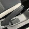 nissan note 2018 quick_quick_DAA-HE12_HE12-164750 image 13