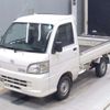 toyota pixis-truck 2013 -TOYOTA--Pixis Truck EBD-S211U--S211U-0003989---TOYOTA--Pixis Truck EBD-S211U--S211U-0003989- image 1