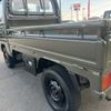 honda acty-truck 1995 A503 image 15