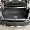 toyota crown 2023 CFJ1713961 image 22