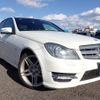 mercedes-benz c-class 2011 N2024110230F-12 image 2