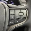 lexus ux 2020 -LEXUS--Lexus UX 6AA-MZAH10--MZAH10-2072843---LEXUS--Lexus UX 6AA-MZAH10--MZAH10-2072843- image 11