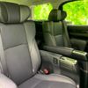 toyota alphard-g 2021 quick_quick_3BA-AGH30W_AGH30-0367712 image 5