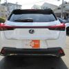 lexus ux 2020 quick_quick_MZAA10_MZAA10-2026165 image 2