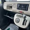 daihatsu mira-cocoa 2013 CFJ1782552 image 20