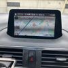 mazda axela 2017 CFJ1810138 image 20