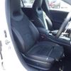 mercedes-benz a-class 2019 -MERCEDES-BENZ--Benz A Class 5BA-177084--WDD1770842J075320---MERCEDES-BENZ--Benz A Class 5BA-177084--WDD1770842J075320- image 6