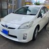 toyota prius 2010 CFJ1548670 image 3