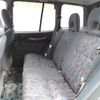 toyota rav4 1998 ENHANCEAUTO_1_ea277346 image 14