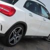 mercedes-benz gla-class 2016 GOO_JP_700080167230240803003 image 47