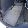 suzuki alto-lapin 2013 GOO_JP_700080015330250430002 image 33