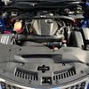 lexus rc 2016 CFJ1533566 image 18