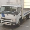 mitsubishi-fuso canter 2015 -MITSUBISHI--Canter FEB80-540275---MITSUBISHI--Canter FEB80-540275- image 1