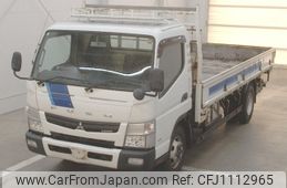 mitsubishi-fuso canter 2015 -MITSUBISHI--Canter FEB80-540275---MITSUBISHI--Canter FEB80-540275-