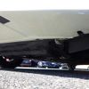 nissan serena 2016 CFJ1776113 image 24