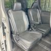 toyota noah 2018 CFJ1779930 image 9