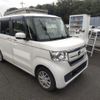 honda n-box 2018 CFJ1713301 image 2