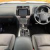 toyota land-cruiser-prado 2019 CFJ1653487 image 3