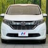 honda freed 2019 -HONDA--Freed DAA-GB7--GB7-1108846---HONDA--Freed DAA-GB7--GB7-1108846- image 16