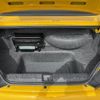 honda s2000 1999 CFJ1722490 image 17