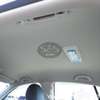 volkswagen jetta 2010 CFJ0685985 image 25